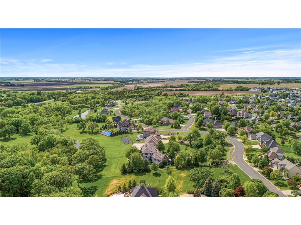 1595 River Shore Drive Hastings MN 55033 - Vermillion River 7021194 image124