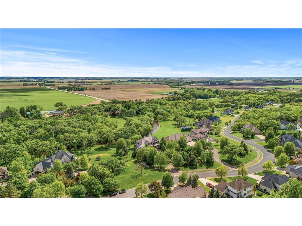 1595 River Shore Drive Hastings MN 55033 - Vermillion River 7021194 image125