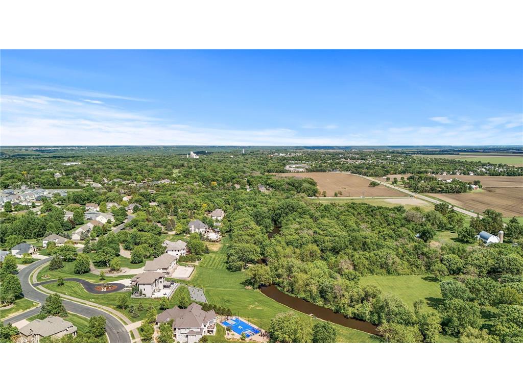 1595 River Shore Drive Hastings MN 55033 - Vermillion River 7021194 image127