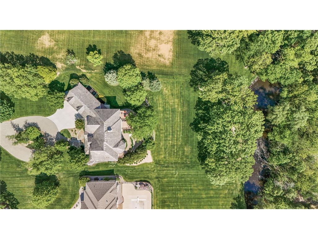 1595 River Shore Drive Hastings MN 55033 - Vermillion River 7021194 image128