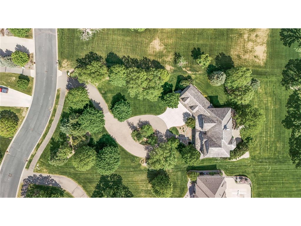 1595 River Shore Drive Hastings MN 55033 - Vermillion River 7021194 image129