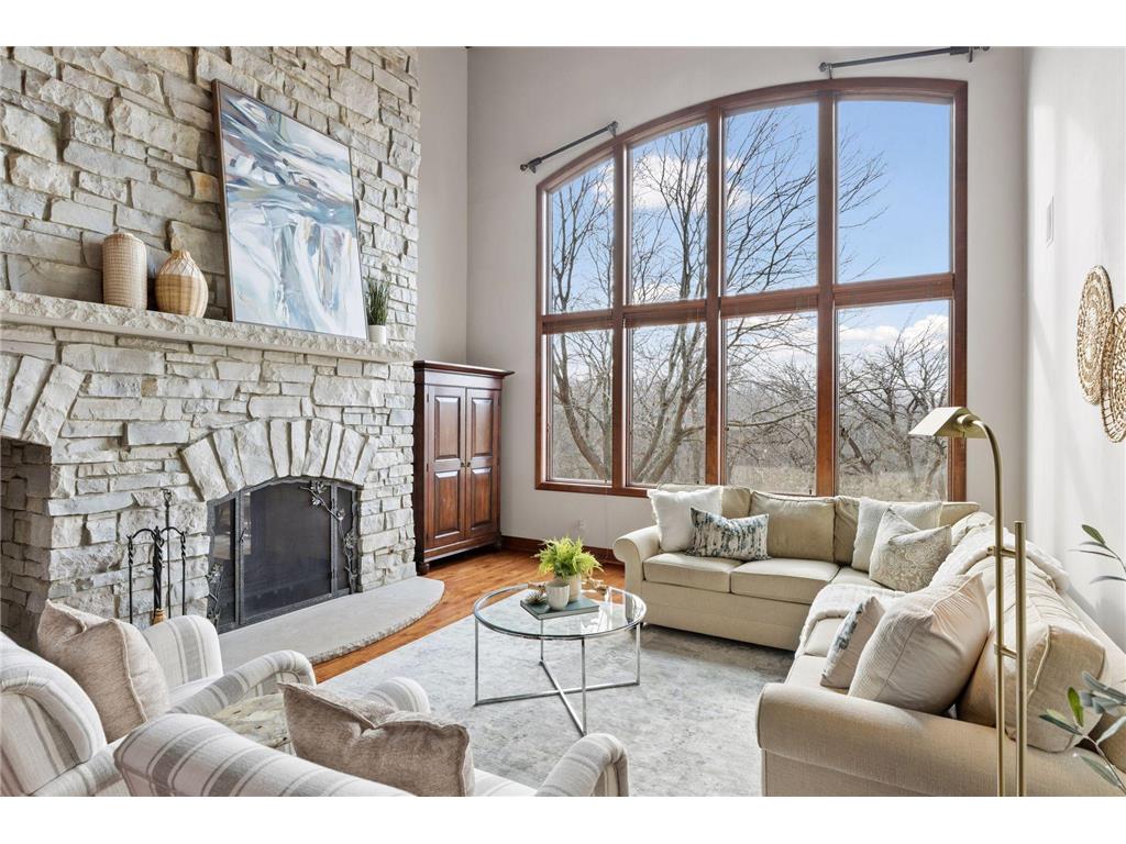 1595 River Shore Drive Hastings MN 55033 - Vermillion River 7021194 image13