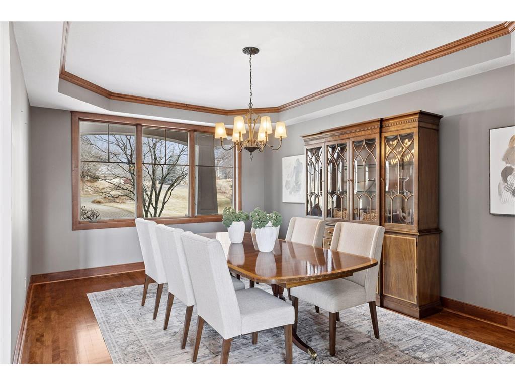 1595 River Shore Drive Hastings MN 55033 - Vermillion River 7021194 image15