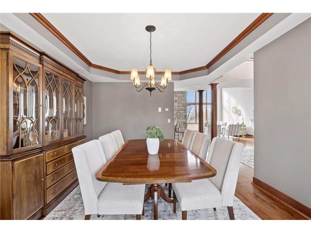 1595 River Shore Drive Hastings MN 55033 - Vermillion River 7021194 image16