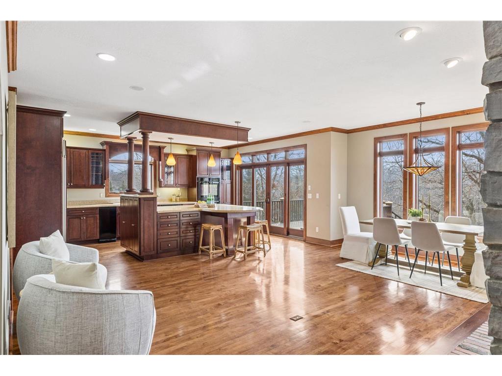 1595 River Shore Drive Hastings MN 55033 - Vermillion River 7021194 image17