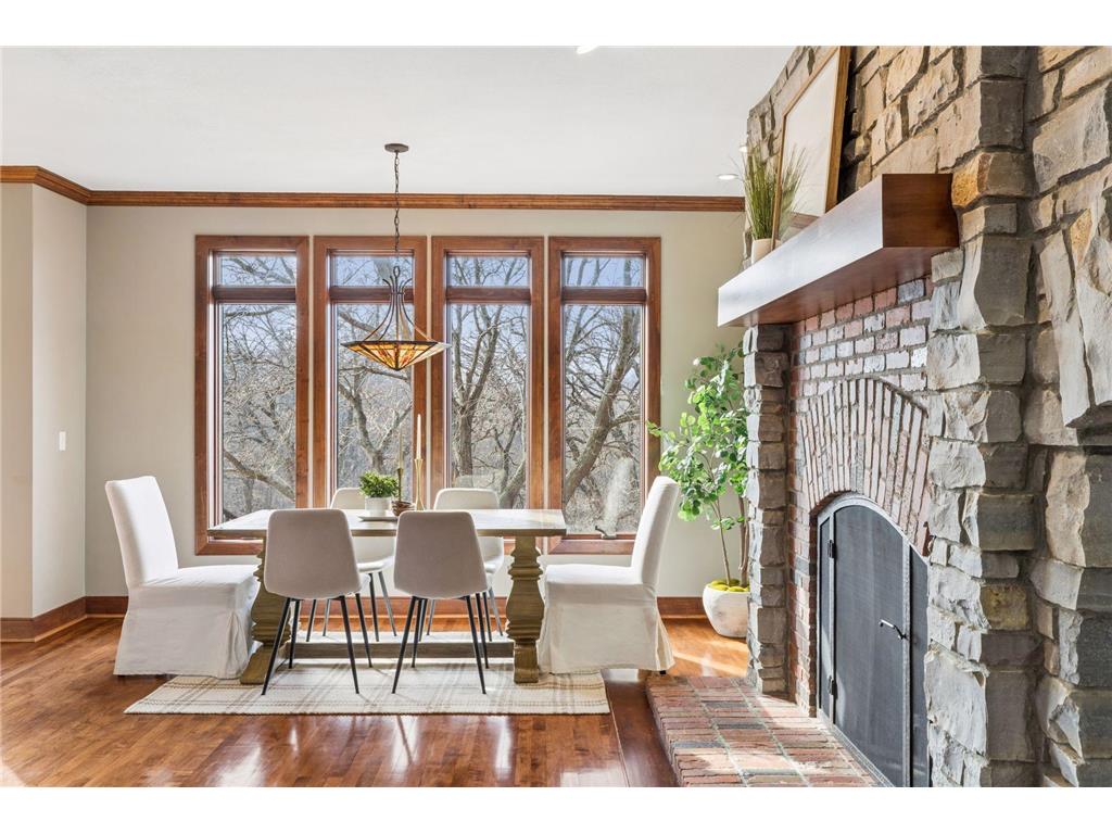 1595 River Shore Drive Hastings MN 55033 - Vermillion River 7021194 image18