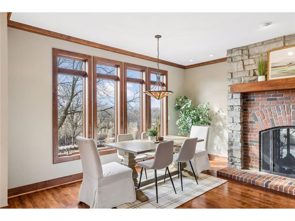 1595 River Shore Drive Hastings MN 55033 - Vermillion River 7021194 image19