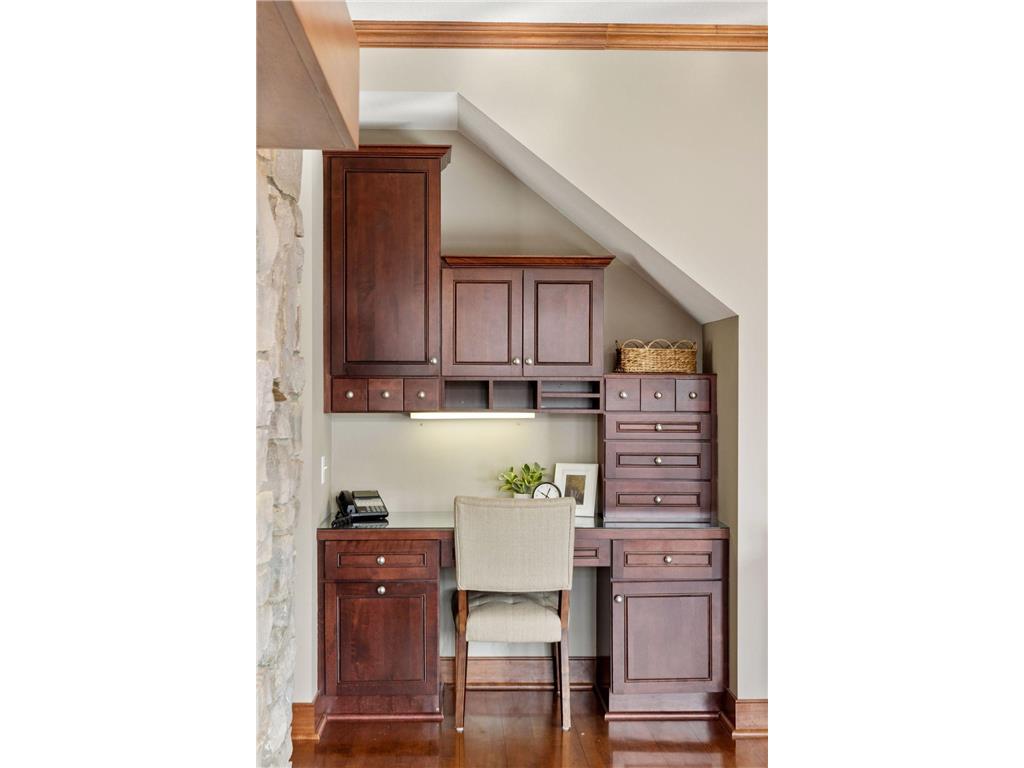 1595 River Shore Drive Hastings MN 55033 - Vermillion River 7021194 image22