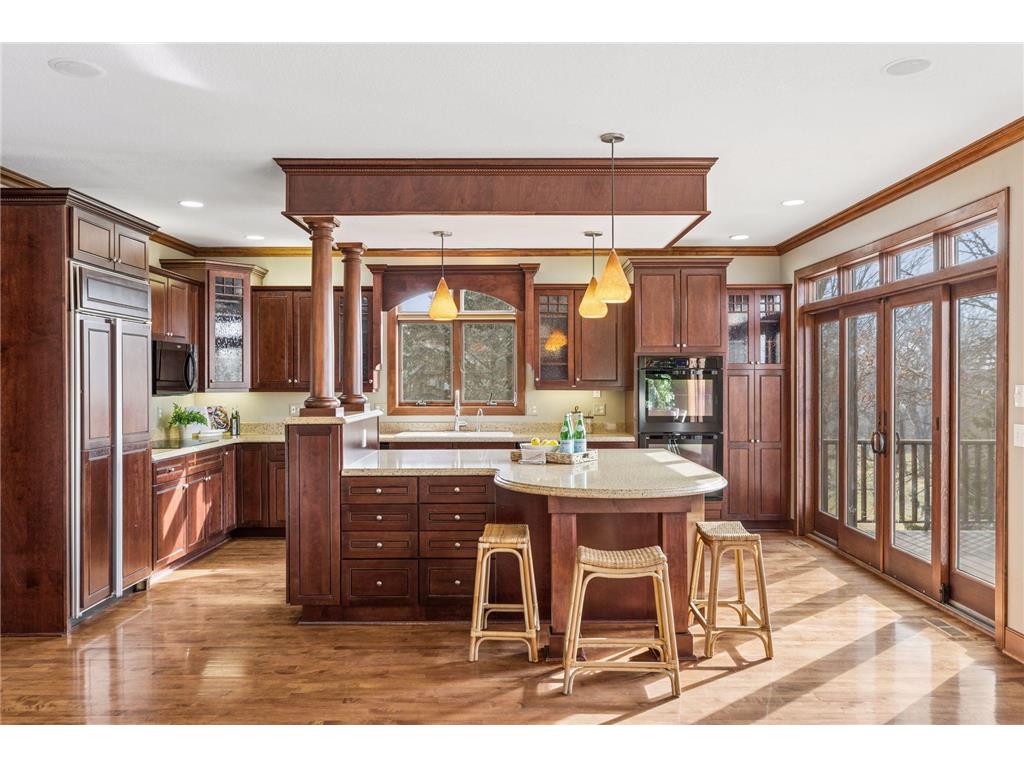 1595 River Shore Drive Hastings MN 55033 - Vermillion River 7021194 image23