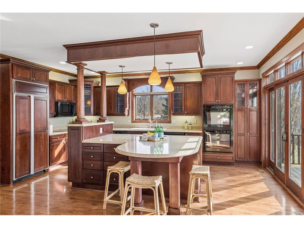 1595 River Shore Drive Hastings MN 55033 - Vermillion River 7021194 image24