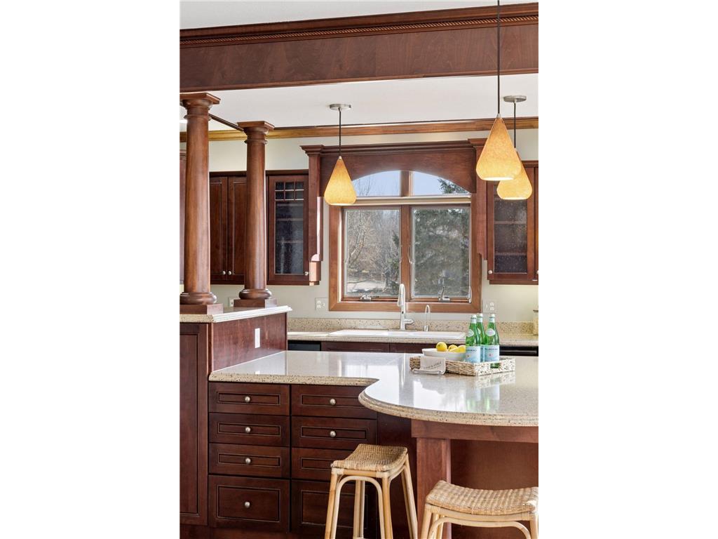 1595 River Shore Drive Hastings MN 55033 - Vermillion River 7021194 image25