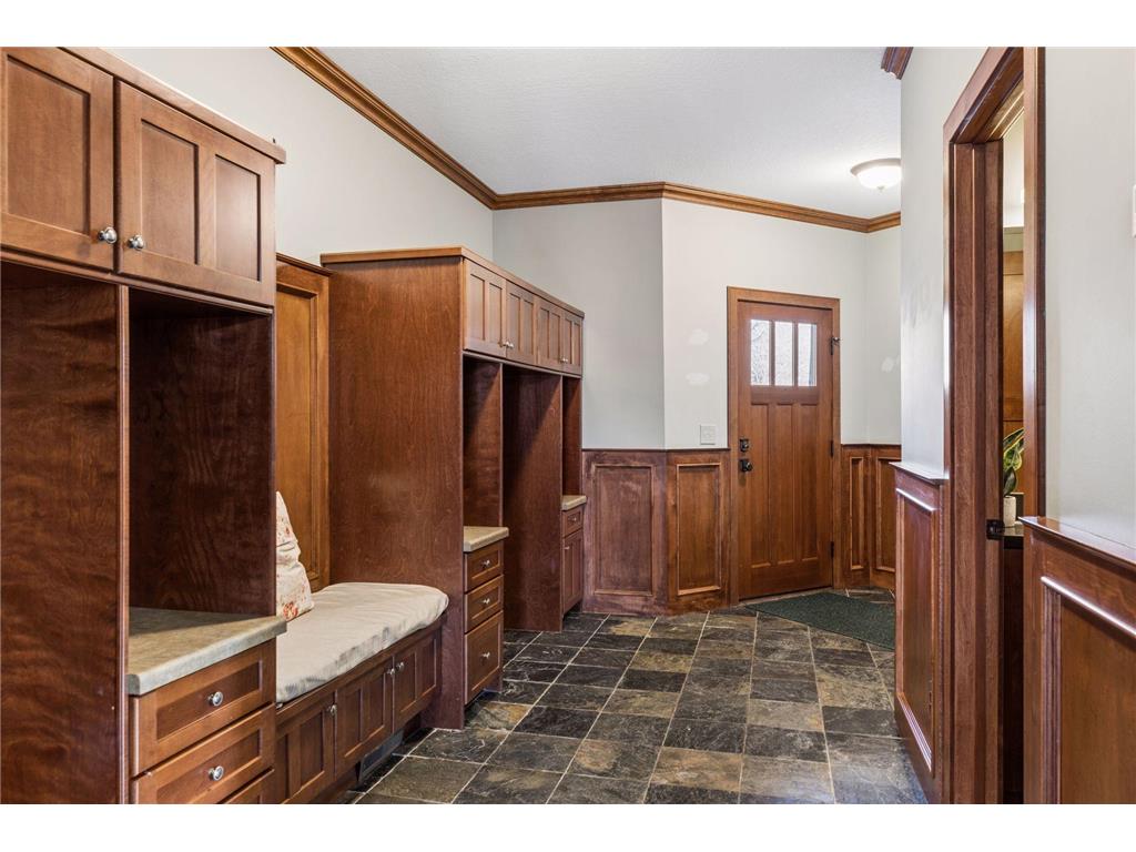 1595 River Shore Drive Hastings MN 55033 - Vermillion River 7021194 image32