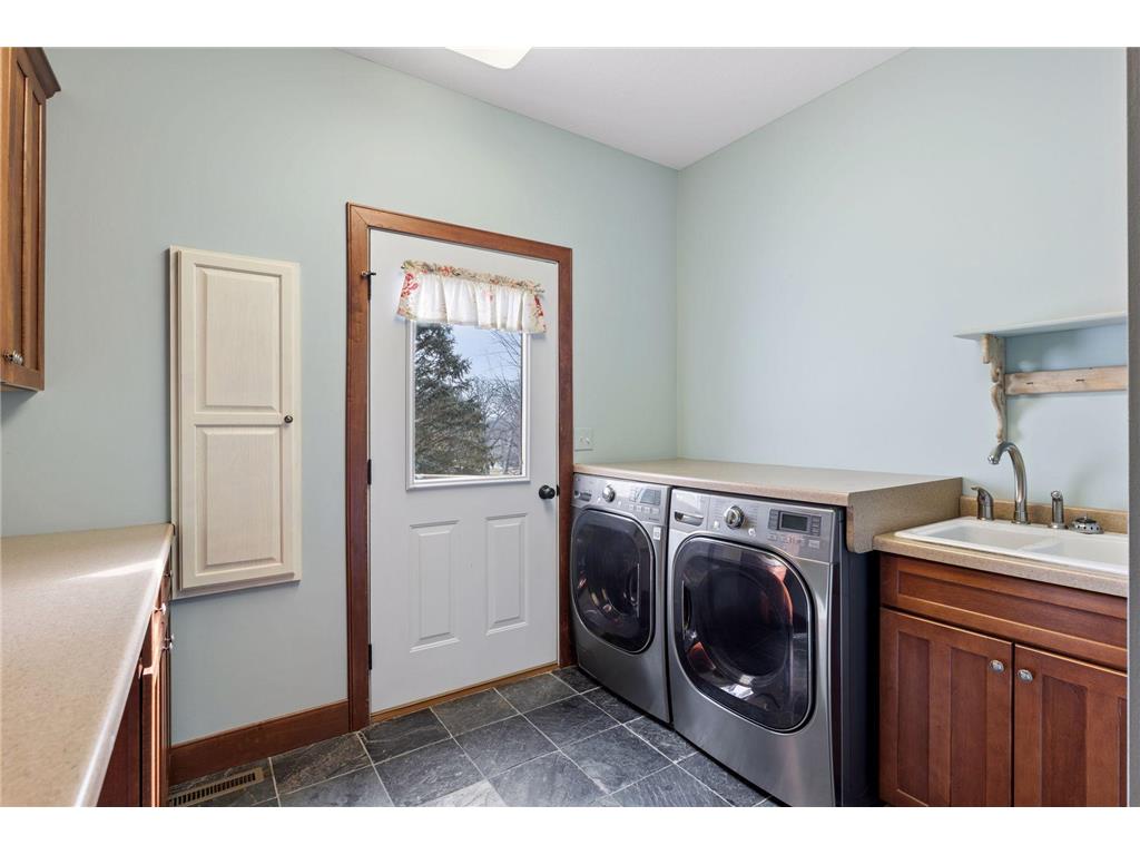 1595 River Shore Drive Hastings MN 55033 - Vermillion River 7021194 image35