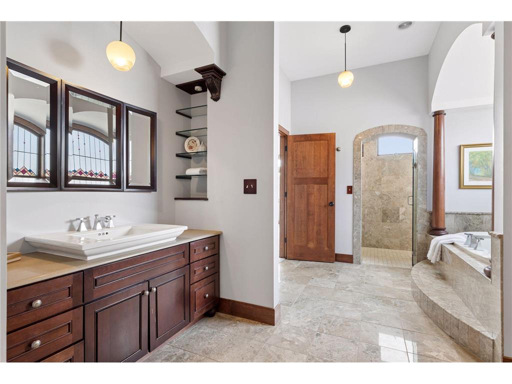 1595 River Shore Drive Hastings MN 55033 - Vermillion River 7021194 image39