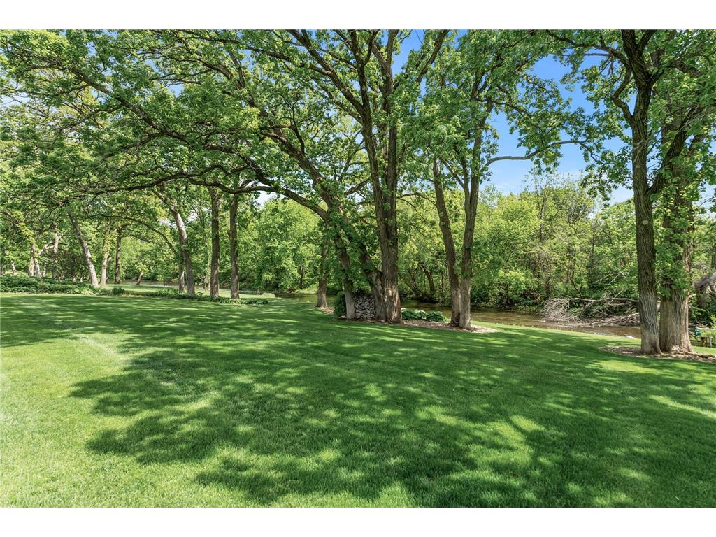 1595 River Shore Drive Hastings MN 55033 - Vermillion River 7021194 image4