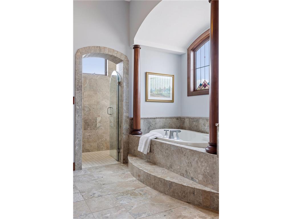 1595 River Shore Drive Hastings MN 55033 - Vermillion River 7021194 image42