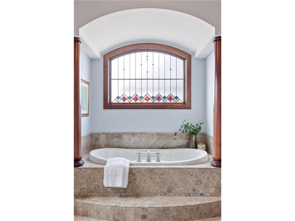 1595 River Shore Drive Hastings MN 55033 - Vermillion River 7021194 image43