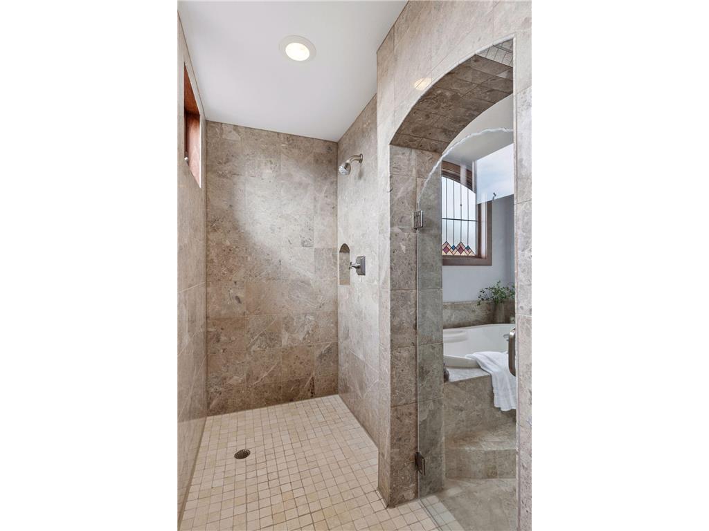 1595 River Shore Drive Hastings MN 55033 - Vermillion River 7021194 image44