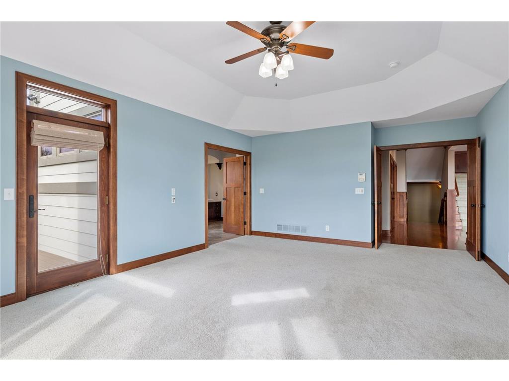 1595 River Shore Drive Hastings MN 55033 - Vermillion River 7021194 image47