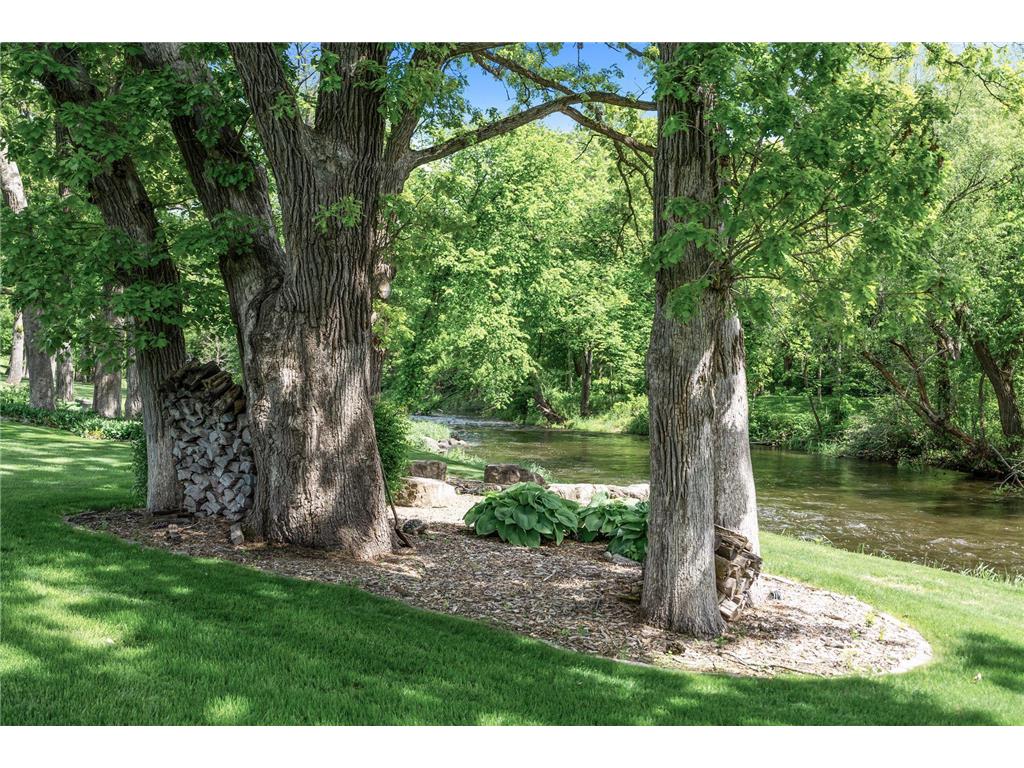 1595 River Shore Drive Hastings MN 55033 - Vermillion River 7021194 image5