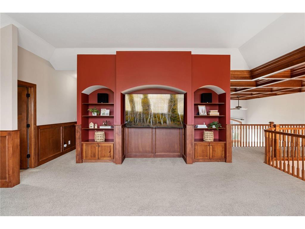 1595 River Shore Drive Hastings MN 55033 - Vermillion River 7021194 image51