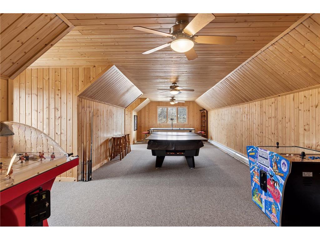 1595 River Shore Drive Hastings MN 55033 - Vermillion River 7021194 image53