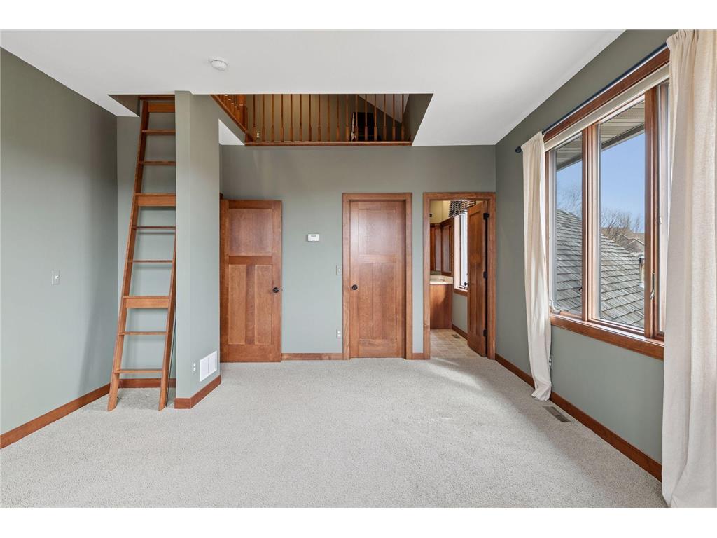 1595 River Shore Drive Hastings MN 55033 - Vermillion River 7021194 image58