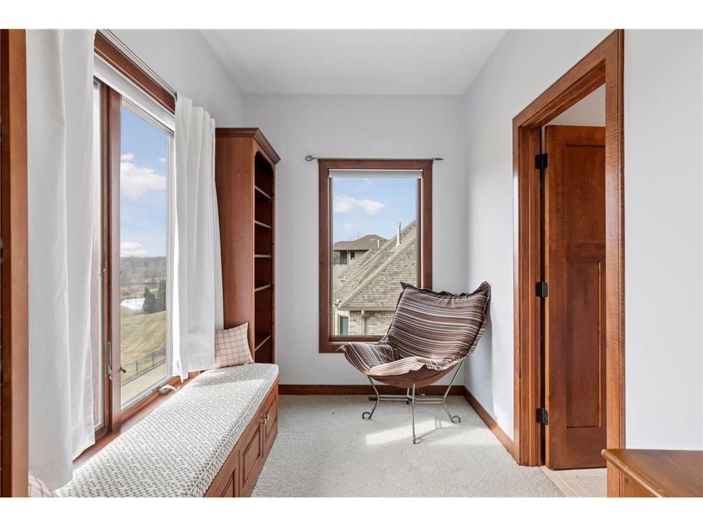 1595 River Shore Drive Hastings MN 55033 - Vermillion River 7021194 image66