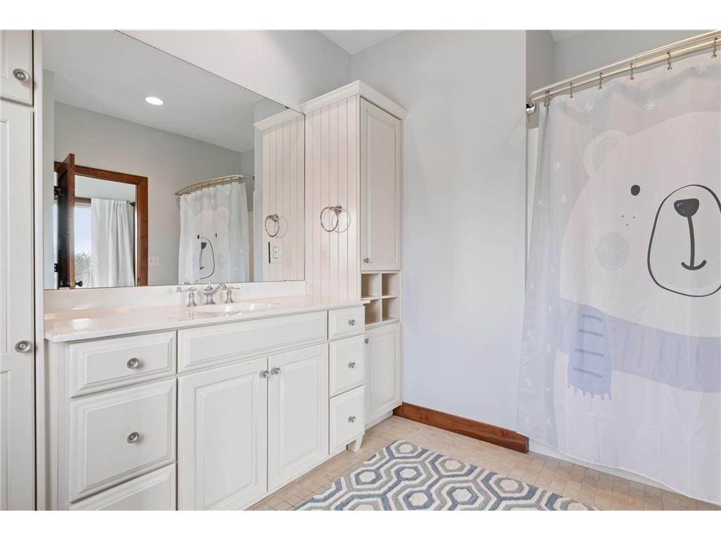 1595 River Shore Drive Hastings MN 55033 - Vermillion River 7021194 image68