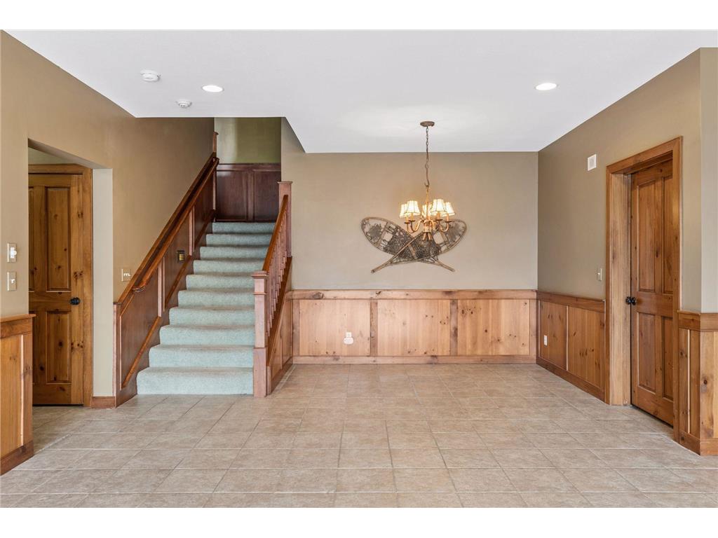 1595 River Shore Drive Hastings MN 55033 - Vermillion River 7021194 image69