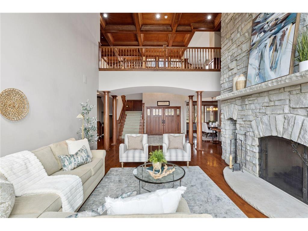 1595 River Shore Drive Hastings MN 55033 - Vermillion River 7021194 image7