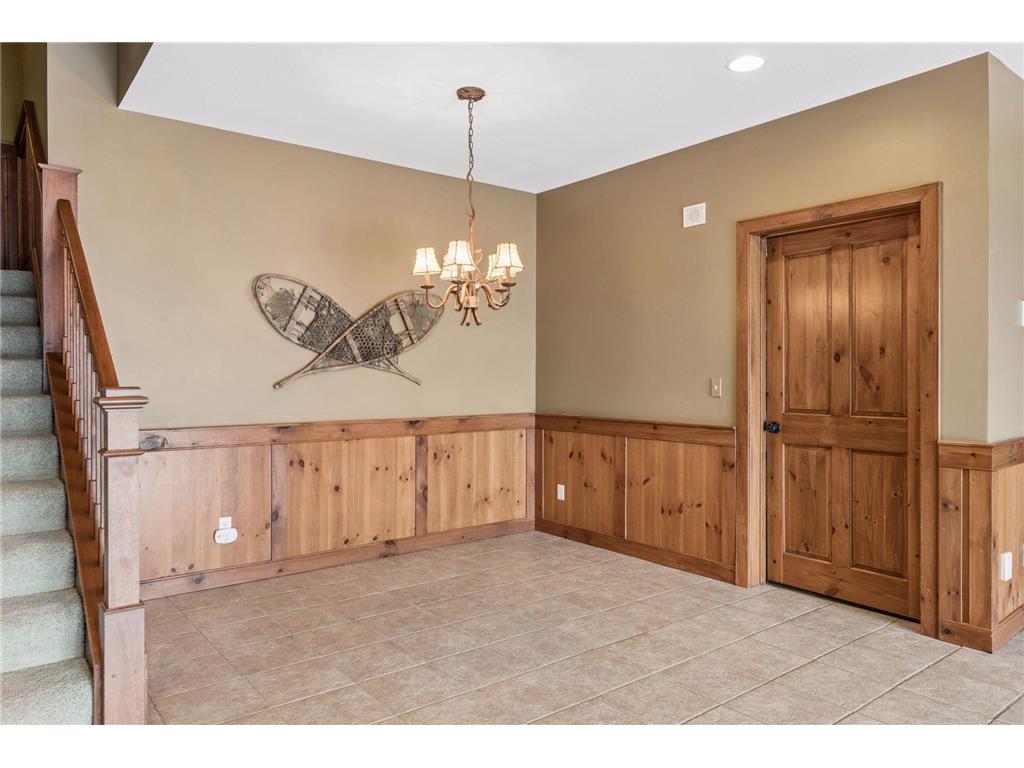 1595 River Shore Drive Hastings MN 55033 - Vermillion River 7021194 image70