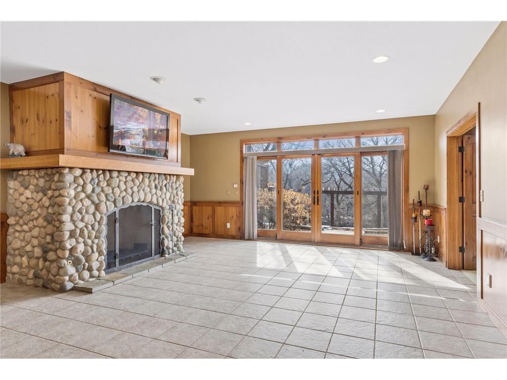 1595 River Shore Drive Hastings MN 55033 - Vermillion River 7021194 image71