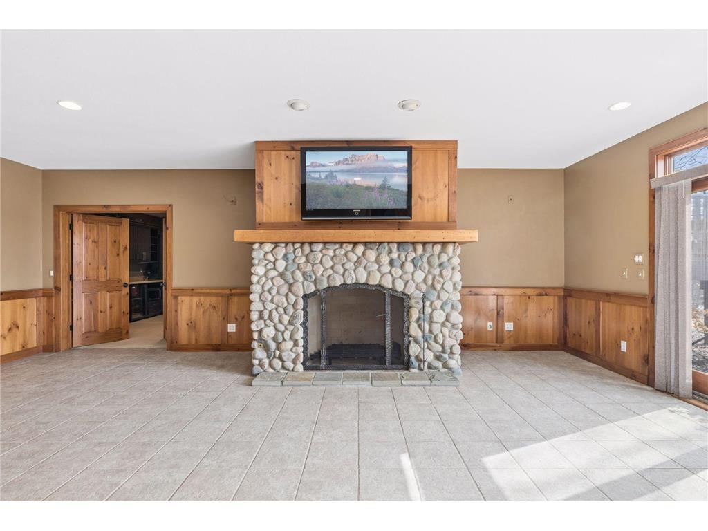 1595 River Shore Drive Hastings MN 55033 - Vermillion River 7021194 image72