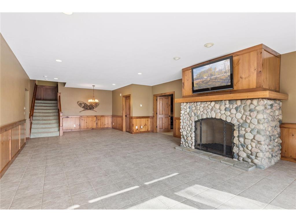 1595 River Shore Drive Hastings MN 55033 - Vermillion River 7021194 image73