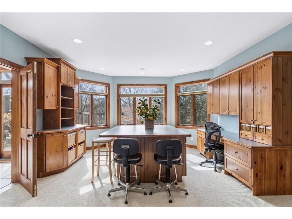 1595 River Shore Drive Hastings MN 55033 - Vermillion River 7021194 image75