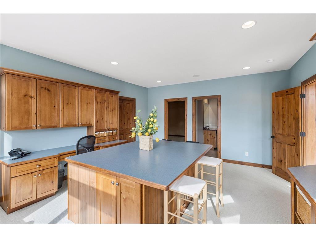 1595 River Shore Drive Hastings MN 55033 - Vermillion River 7021194 image76