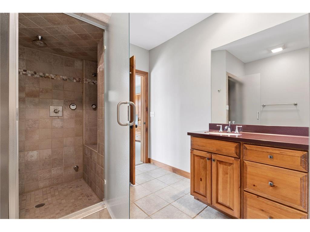 1595 River Shore Drive Hastings MN 55033 - Vermillion River 7021194 image77