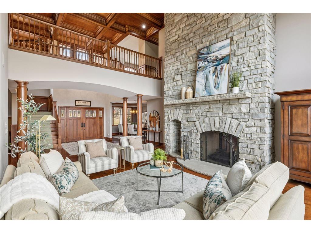 1595 River Shore Drive Hastings MN 55033 - Vermillion River 7021194 image8