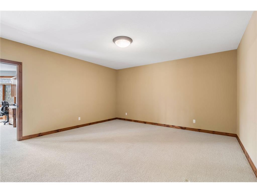 1595 River Shore Drive Hastings MN 55033 - Vermillion River 7021194 image81