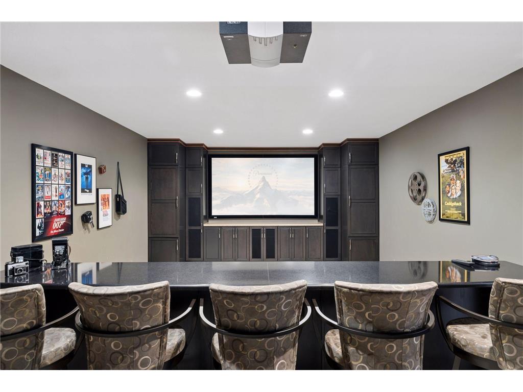 1595 River Shore Drive Hastings MN 55033 - Vermillion River 7021194 image85