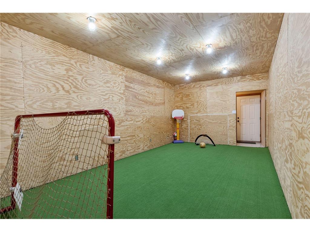 1595 River Shore Drive Hastings MN 55033 - Vermillion River 7021194 image88