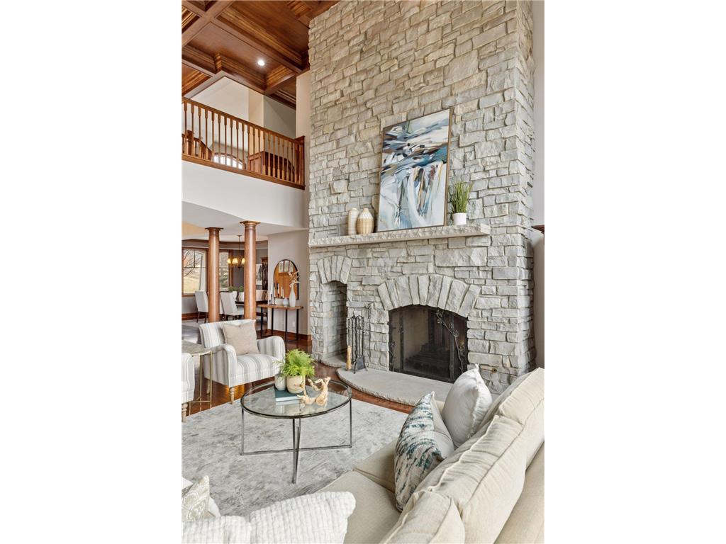 1595 River Shore Drive Hastings MN 55033 - Vermillion River 7021194 image9