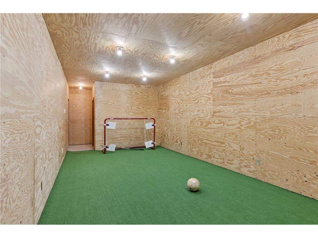 1595 River Shore Drive Hastings MN 55033 - Vermillion River 7021194 image90