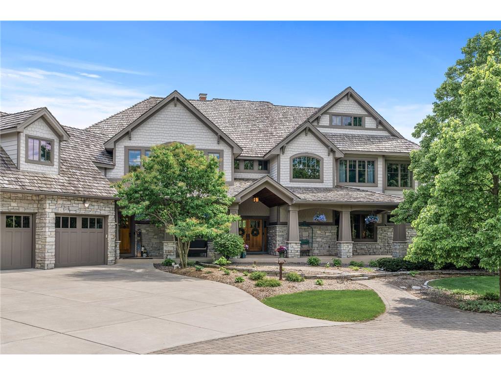 1595 River Shore Drive Hastings MN 55033 - Vermillion River 7021194 image94