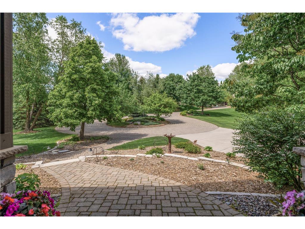 1595 River Shore Drive Hastings MN 55033 - Vermillion River 7021194 image99