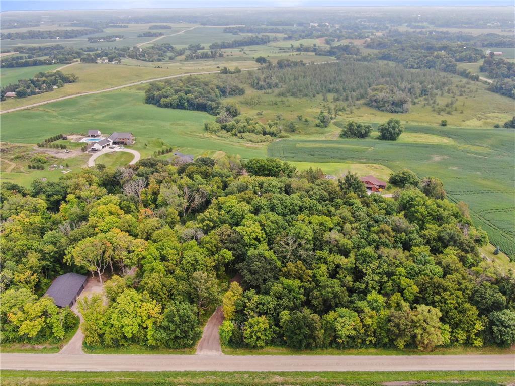 1595 Sally Avenue Watertown Twp MN 55388 6583723 image1