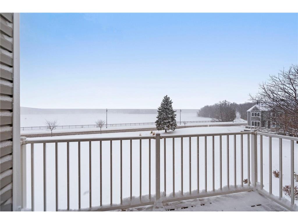 1595 W Wayzata Boulevard #F Long Lake MN 55356 - Long Lake 6822139 image1