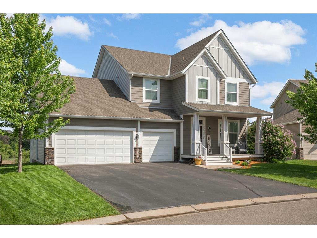 15950 Fair Meadows Lane Dayton MN 55369 7086777 image1