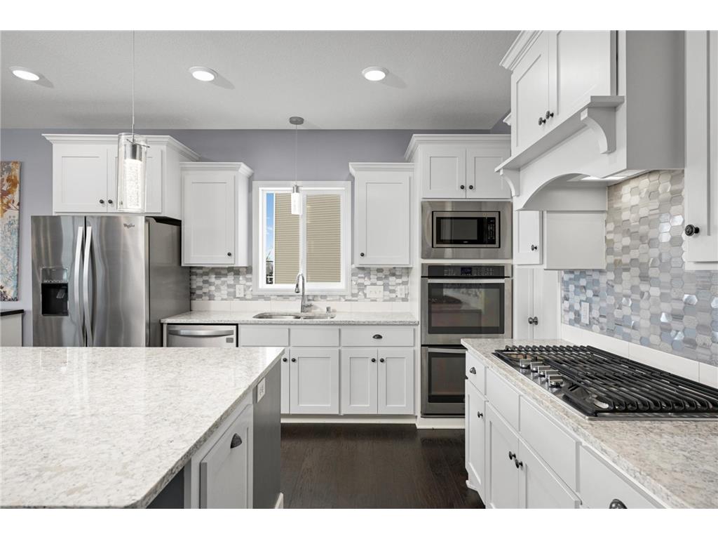 15950 Fair Meadows Lane Dayton MN 55369 7086777 image10
